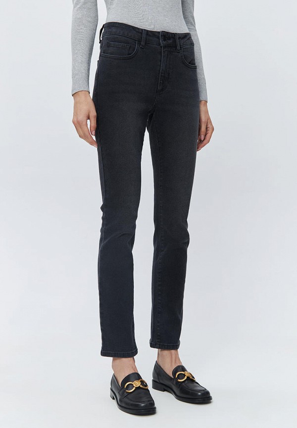 фото Джинсы antiga