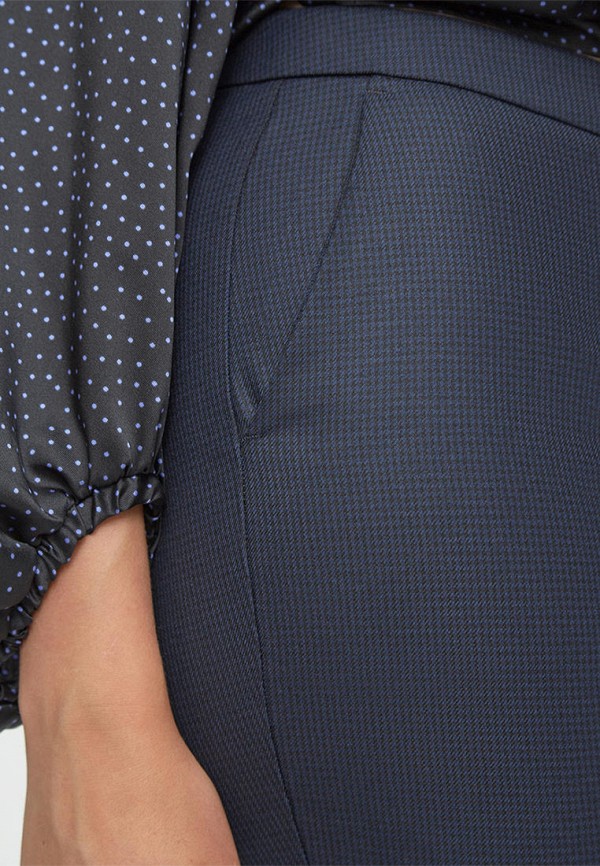 фото Брюки antiga