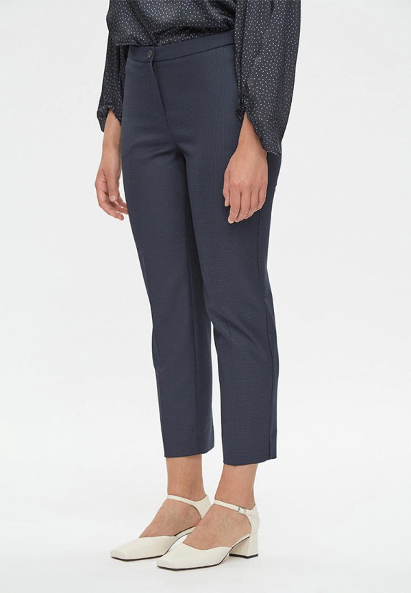 фото Брюки antiga