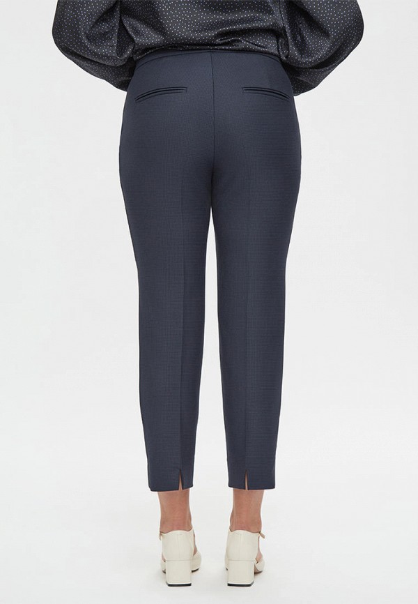 фото Брюки antiga