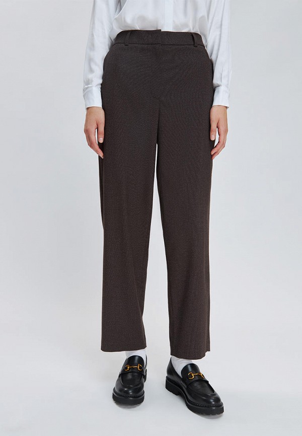 фото Брюки antiga