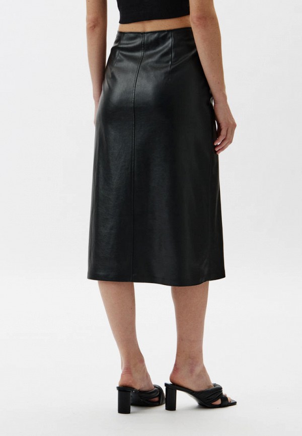 фото Юбка antiga