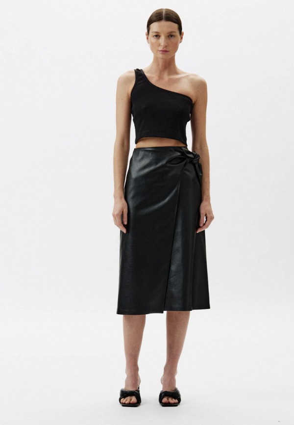 фото Юбка antiga