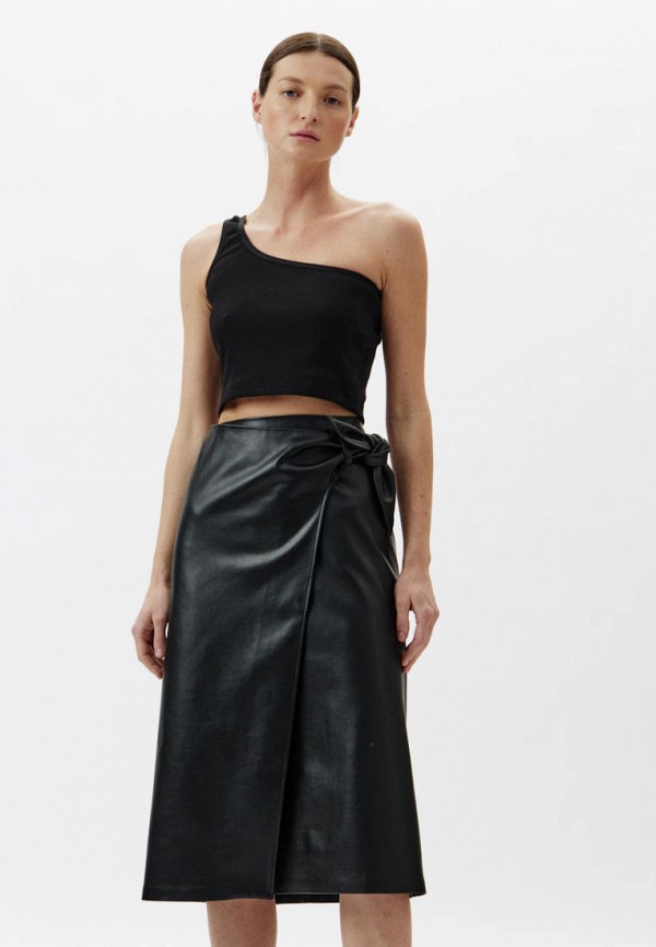 фото Юбка antiga