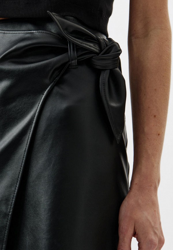 фото Юбка antiga