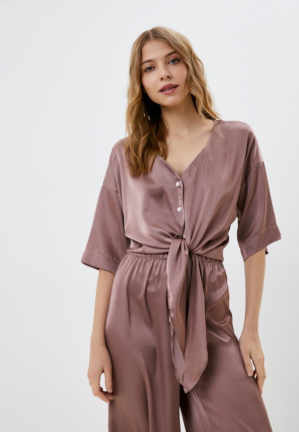 фото Костюм домашний dintime