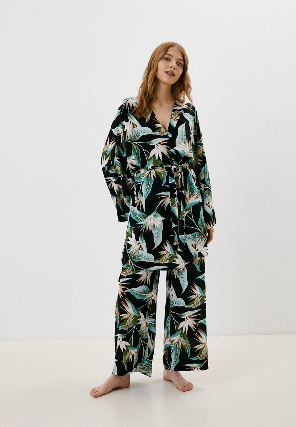 фото Костюм домашний dintime