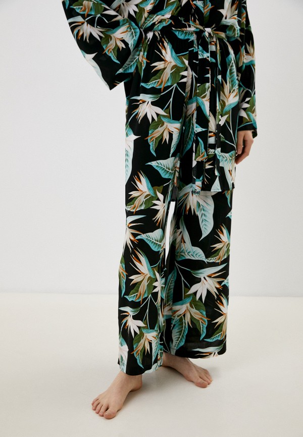 фото Костюм домашний dintime