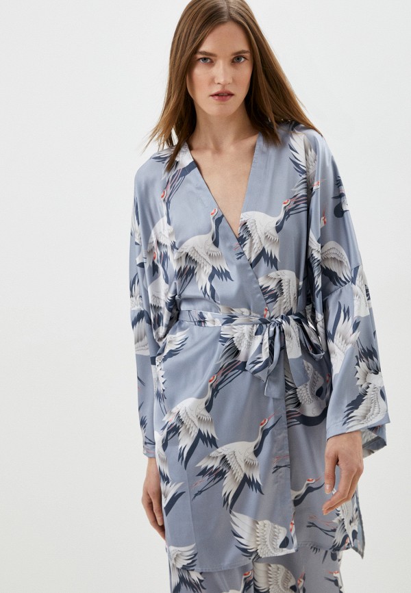 фото Костюм домашний dintime