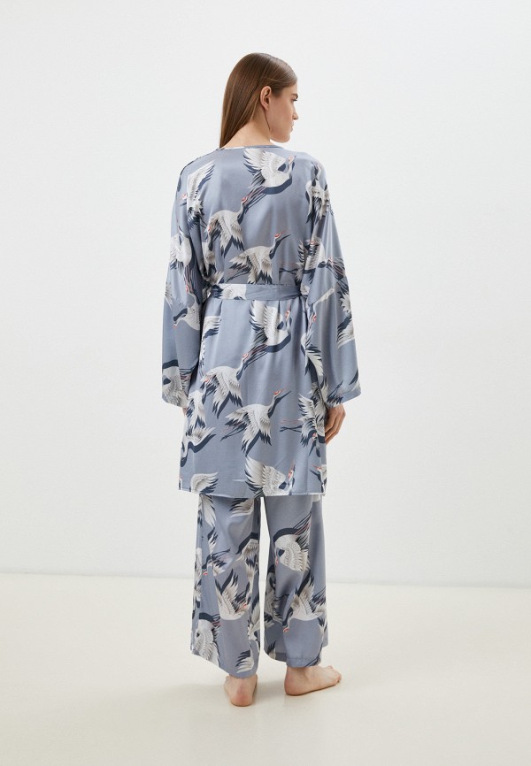 фото Костюм домашний dintime