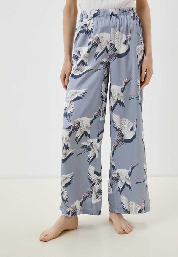 фото Костюм домашний dintime