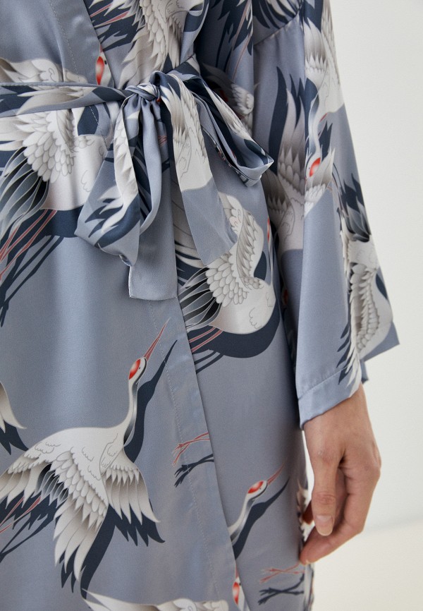 фото Костюм домашний dintime