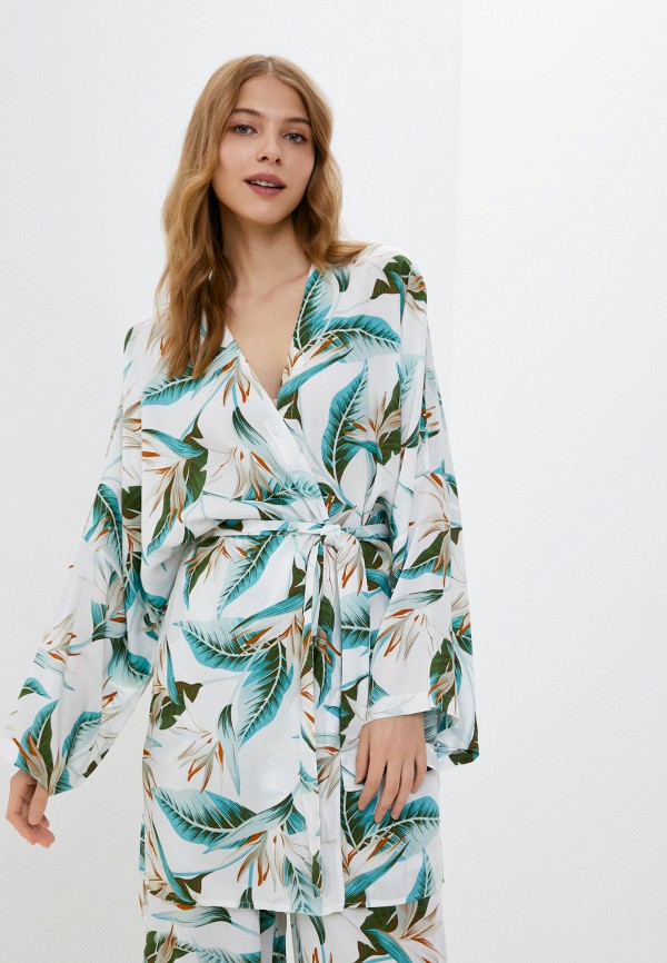 фото Костюм домашний dintime