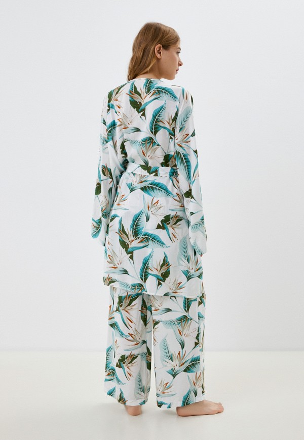 фото Костюм домашний dintime