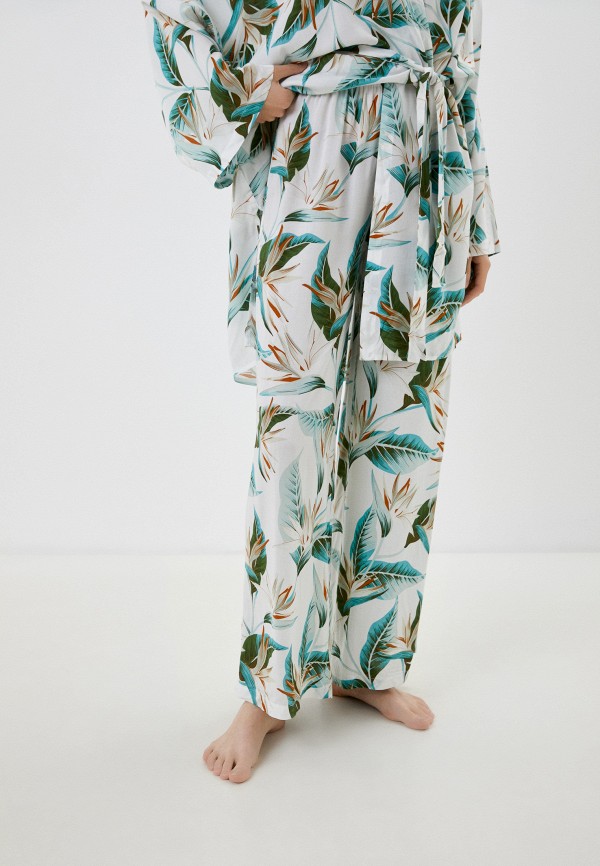 фото Костюм домашний dintime