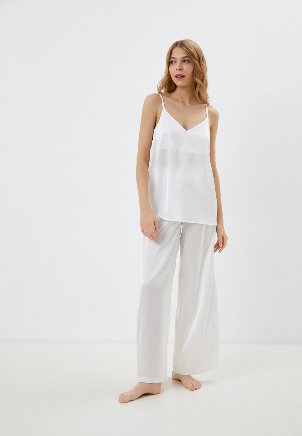 Пижама Dintime