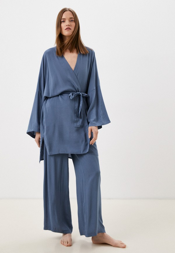 фото Костюм домашний dintime