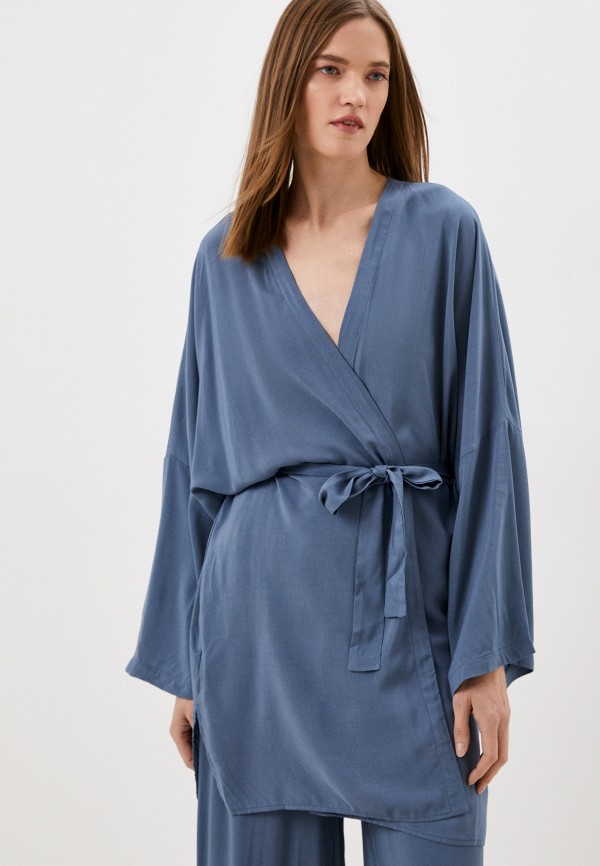 фото Костюм домашний dintime