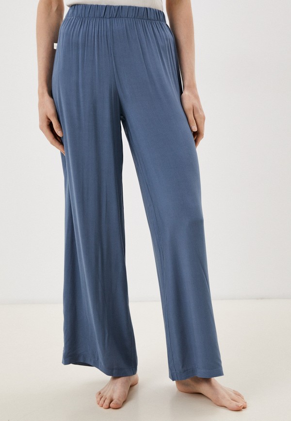 фото Костюм домашний dintime