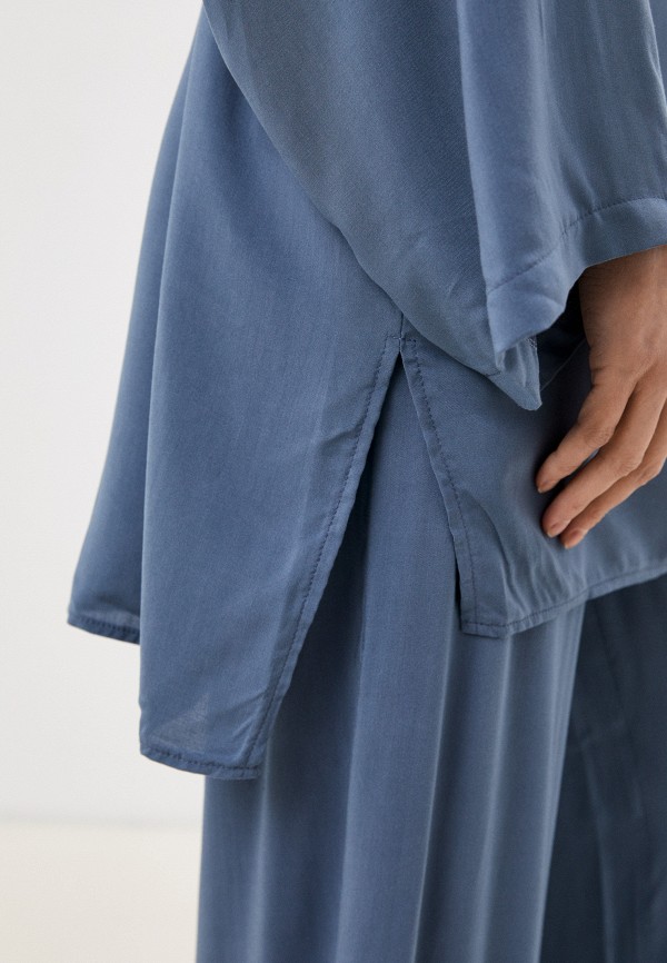 фото Костюм домашний dintime