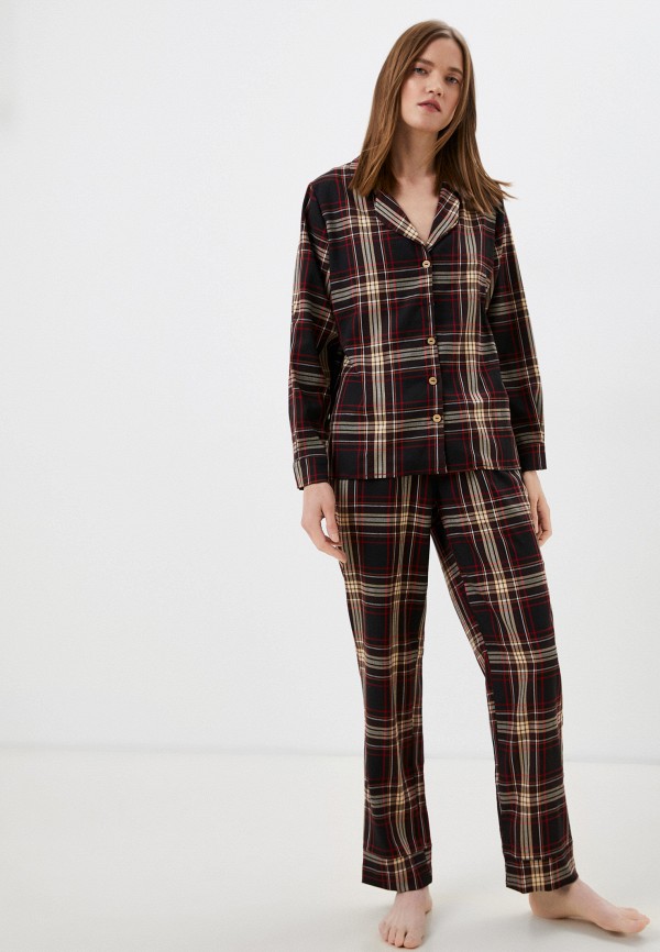 Пижама Dintime