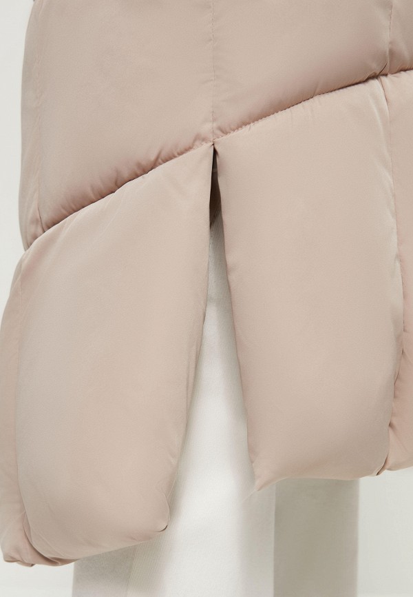 фото Куртка утепленная zarina