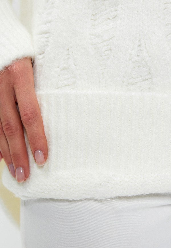 фото Пуловер zarina