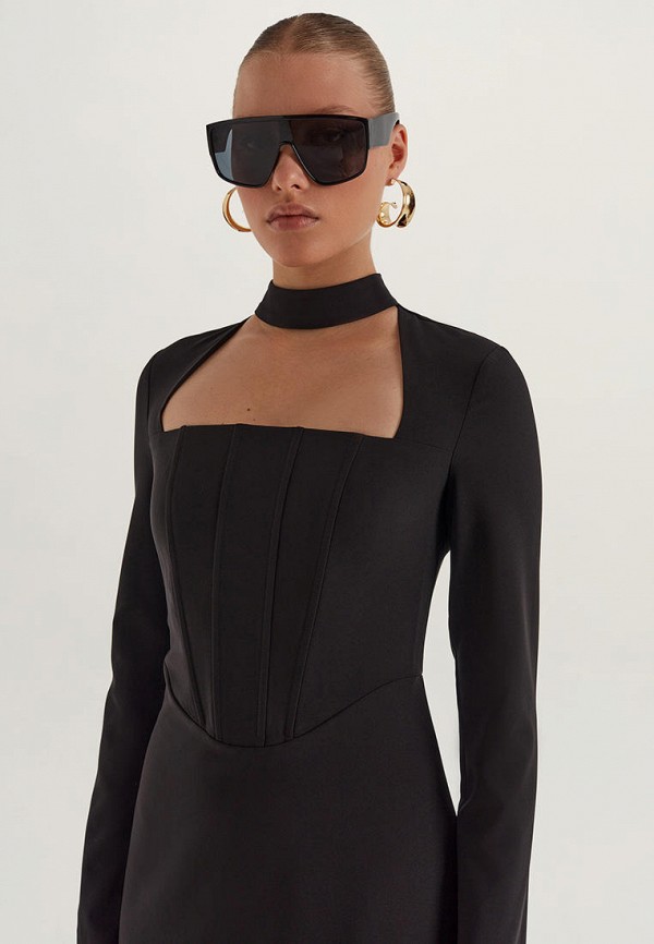 фото Платье love republic