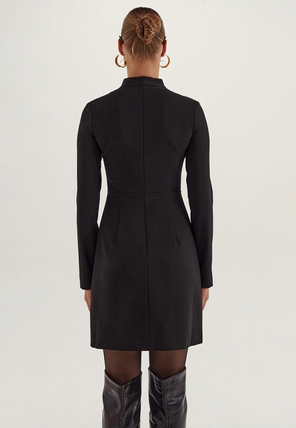 фото Платье love republic