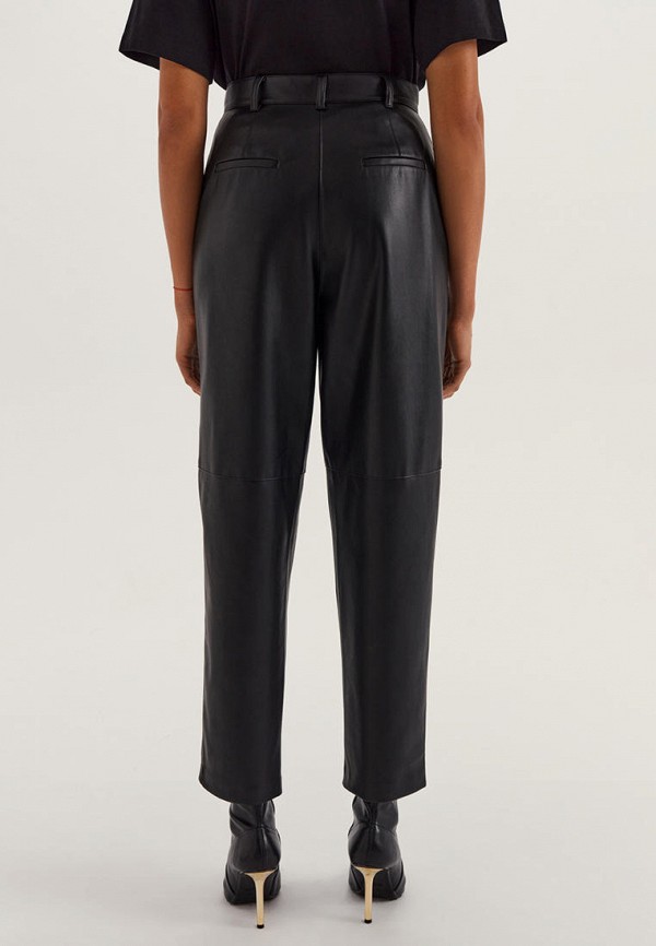 фото Брюки love republic