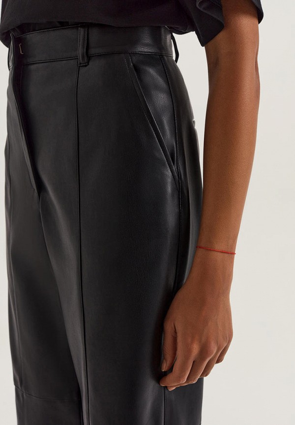 фото Брюки love republic