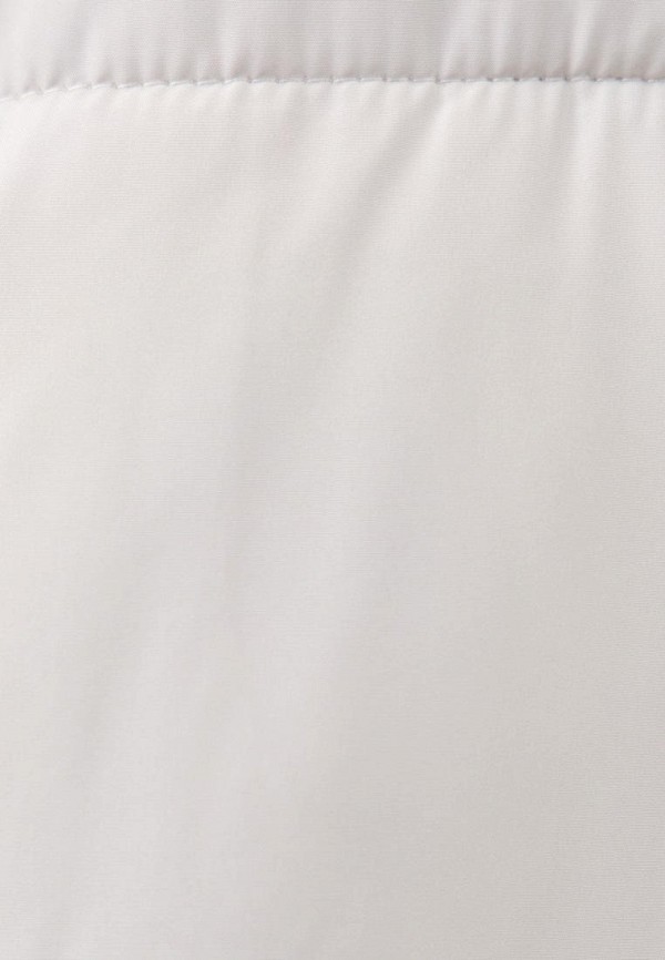 фото Куртка утепленная befree