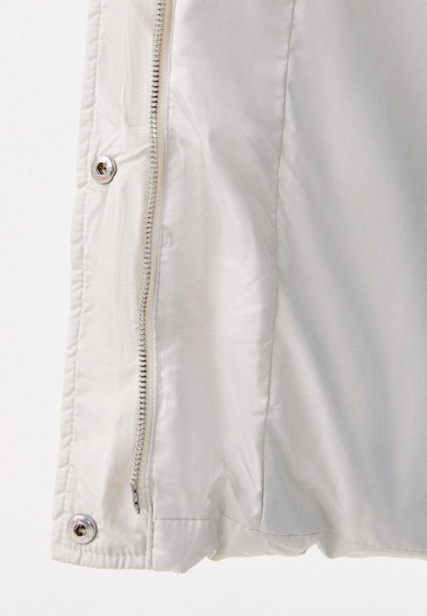 фото Куртка утепленная befree