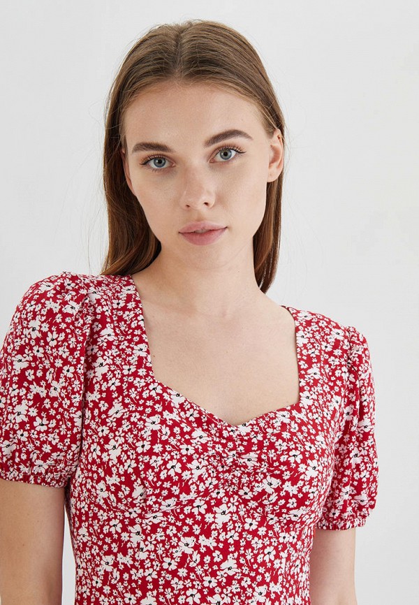 фото Платье rodionov