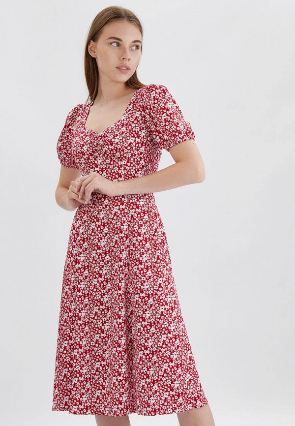 фото Платье rodionov