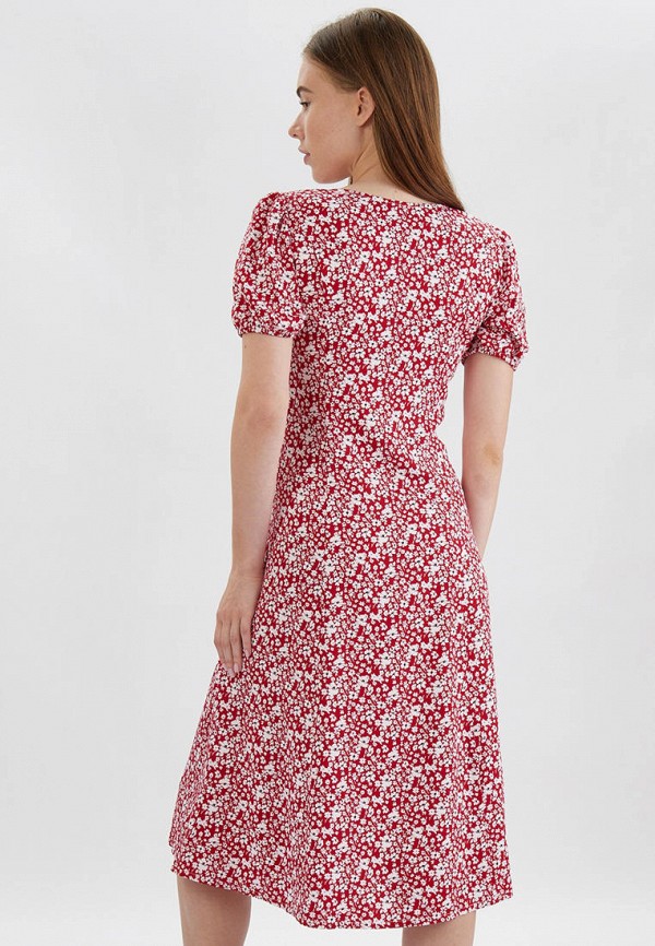 фото Платье rodionov