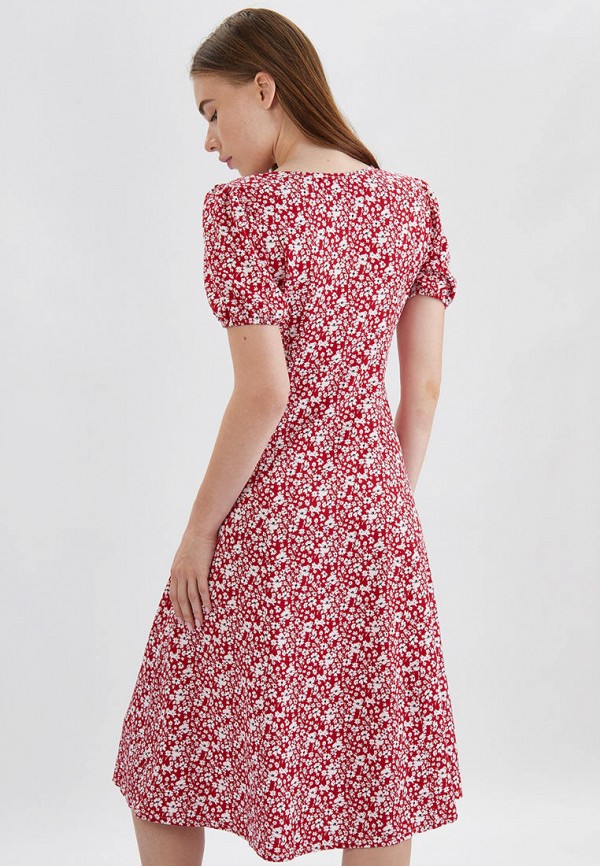 фото Платье rodionov