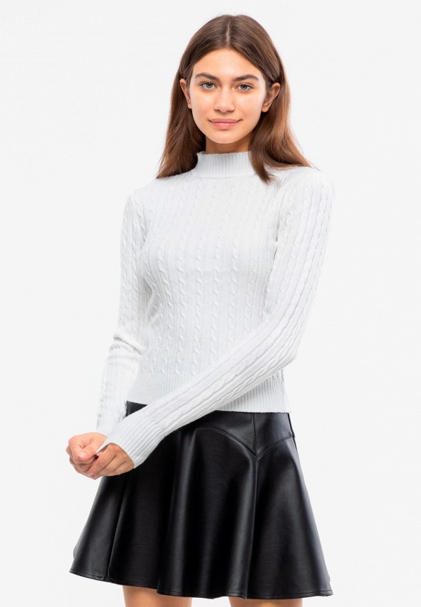 фото Свитер gloria jeans