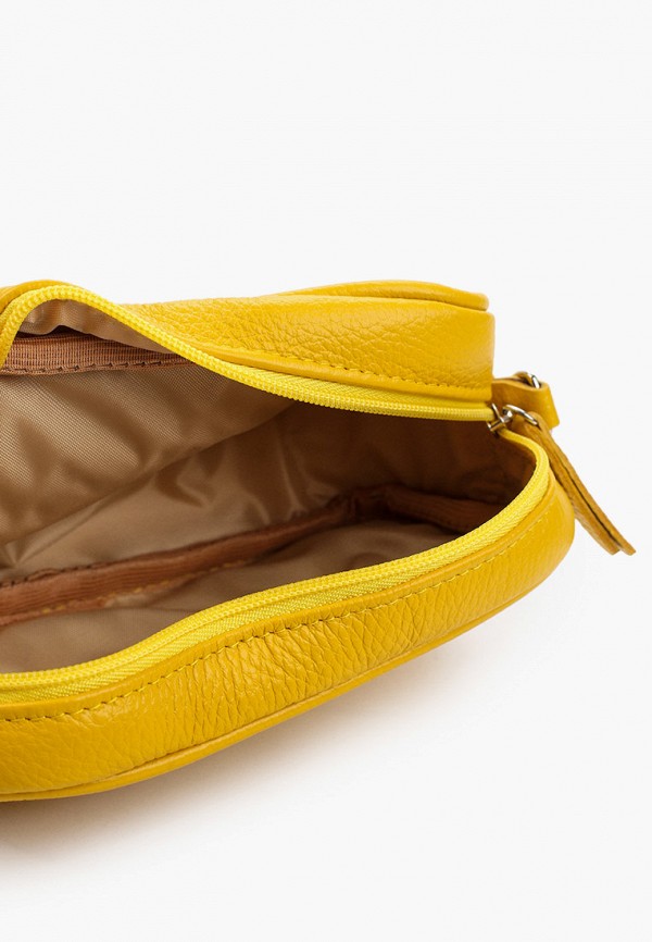 фото Сумка olio rosti