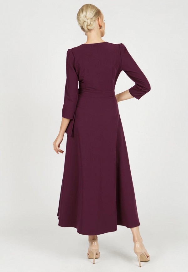 фото Платье grey cat