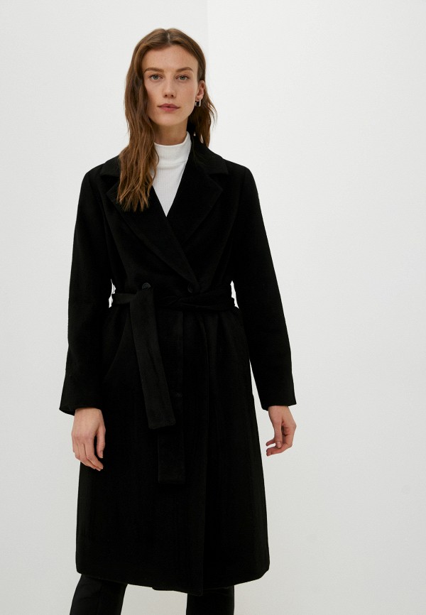 фото Пальто savage