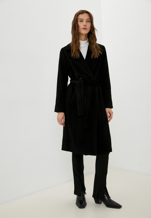 фото Пальто savage