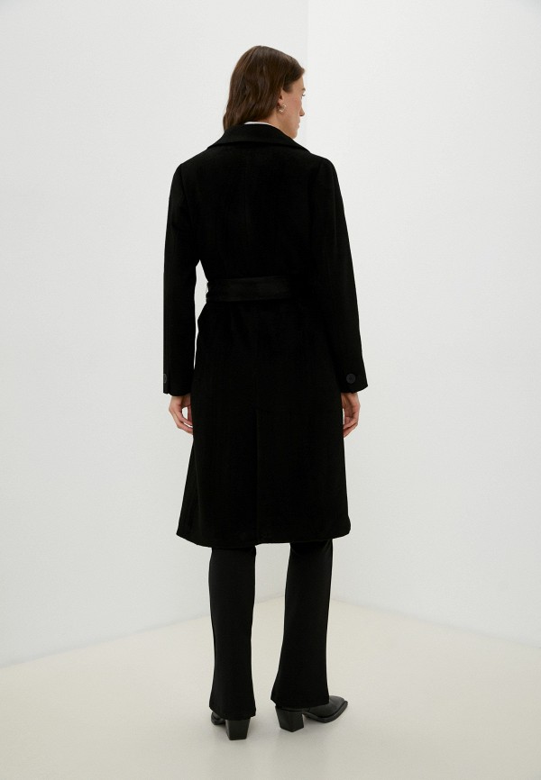 фото Пальто savage