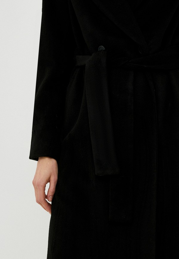 фото Пальто savage