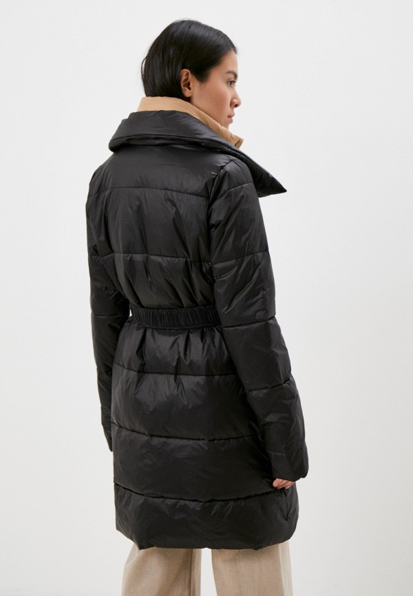 фото Куртка утепленная savage