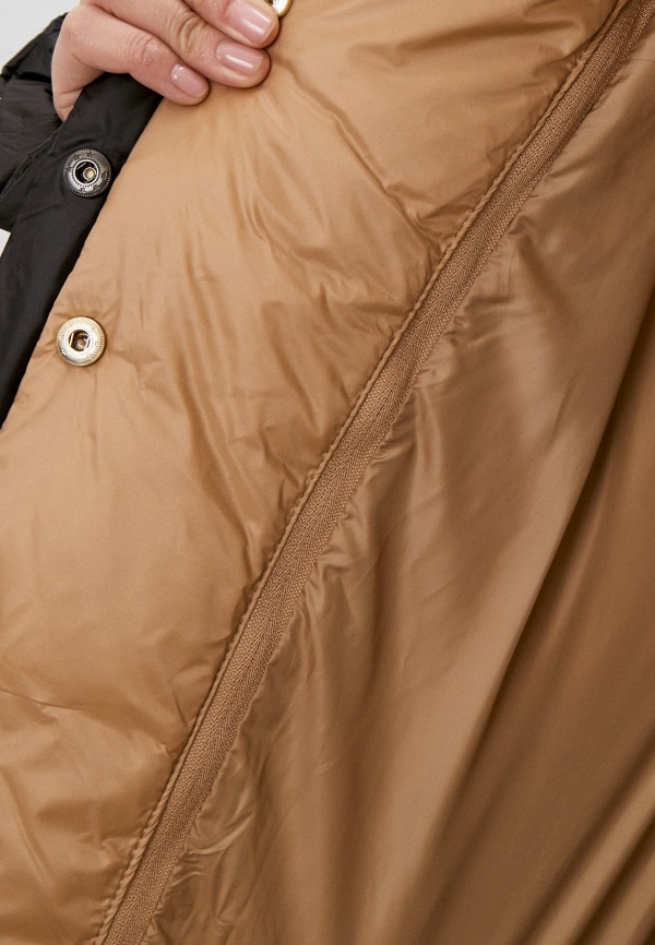 фото Куртка утепленная savage