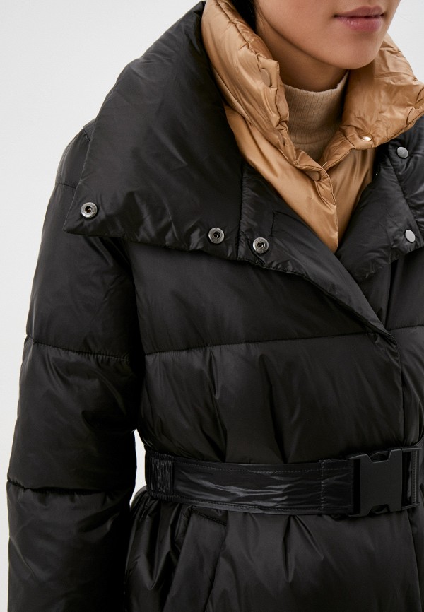 фото Куртка утепленная savage