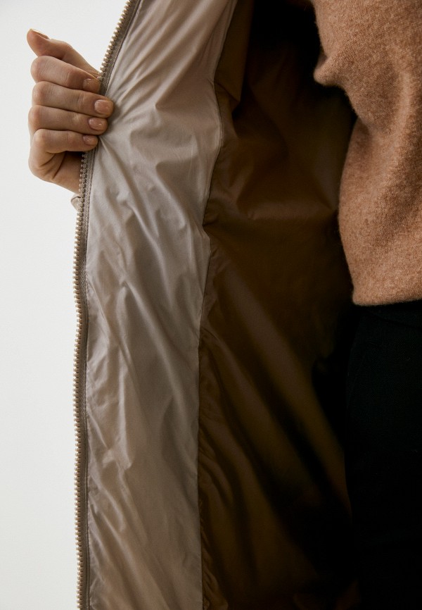 фото Куртка утепленная savage