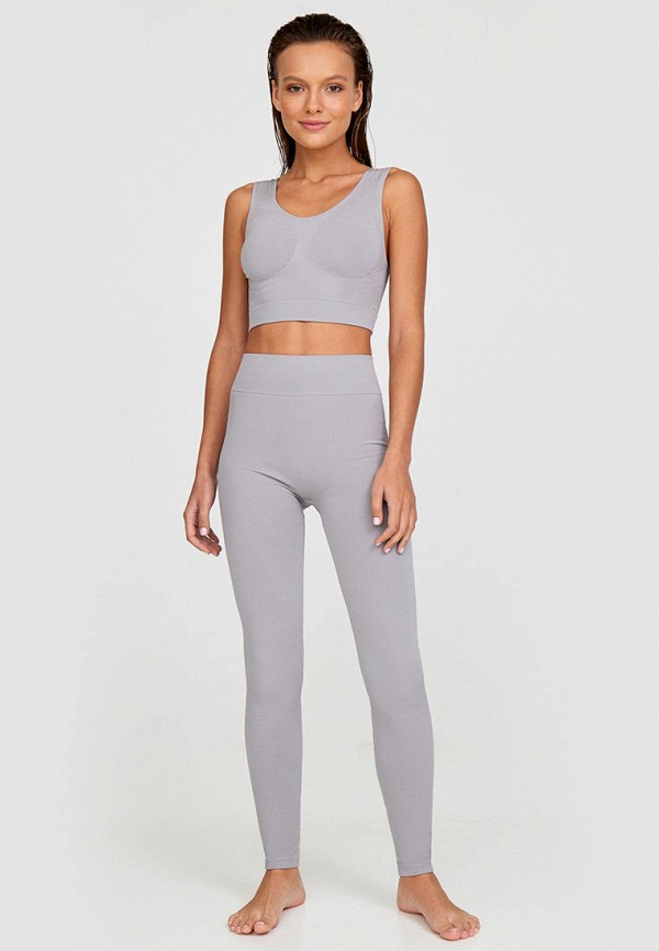 фото Леггинсы belle you