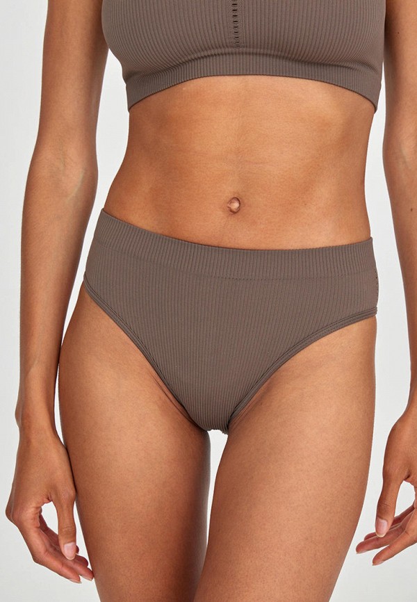 фото Трусы belle you